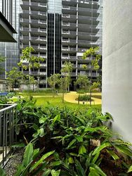 The Florence Residences (D19), Apartment #459162021